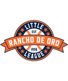 Rancho De Oro Little League